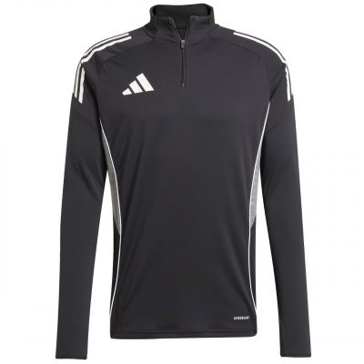 Adidas Tiro 25 Competition Training Top M JJ1515 Sweatshirt