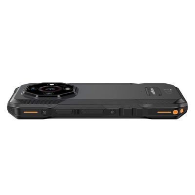 15. Ulefone Armor X32 Pro 5G 8/256GB Vibrant Orange