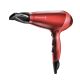 4. Haartrockner REMINGTON Silk AC9096 (2400 W; rot)