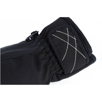 5. VIKING Ester Ski Lady W 113/21/9633/01 Handschuhe