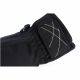 5. VIKING Ester Ski Lady W 113/21/9633/01 Handschuhe