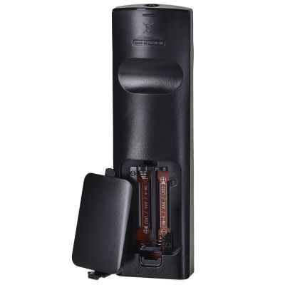 7. Poweraudio LG RNC9 Lautsprecher
