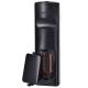 7. Poweraudio LG RNC9 Lautsprecher