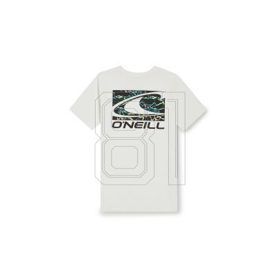 2. O&#39;Neill Jack T-Shirt Jr 92800613610