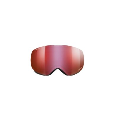 3. Skibrille JULBO Shadow weiß
