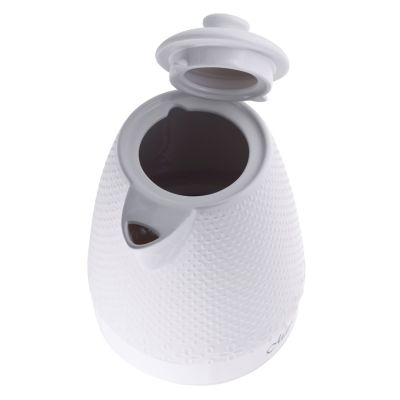 2. Elektrischer Keramik-Wasserkocher 1,5 l 1500 W MR-073 MAESTRO