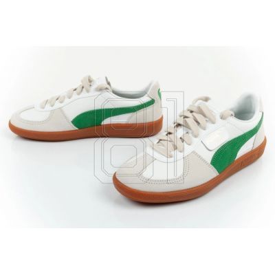 8. Puma Palermo W 396464 07 Schuhe