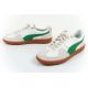 8. Puma Palermo W 396464 07 Schuhe