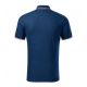 3. Malfini Focus M MLI-23287 Poloshirt