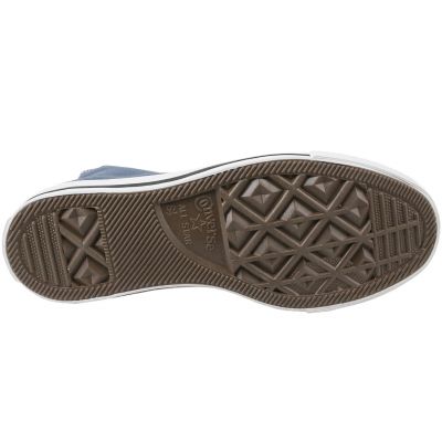 4. Converse Chuck Taylor All Star M9622C Schuhe