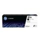 88. Originale schwarze HP 83A LaserJet-Tonerkartusche