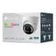 5. TP-LINK InSight S485 IP-Kamera (2,8 mm)