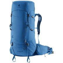 Aircontact Core 50+10 Baltic-Nachtblau | Universal