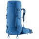 Aircontact Core 50+10 Baltic-Nachtblau | Universal