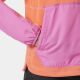 3. Helly Hansen Rig Fleecejacke W 54078 284