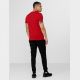 4. T-Shirt 4F M H4L22-TSM353 62S