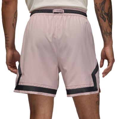 2. Nike Jordan PSG Diamond HV3432-627 Shorts