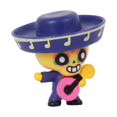 2. BRAWL STARS S2 FIGUREN - 12ER-PACK DELUXE-BOX
