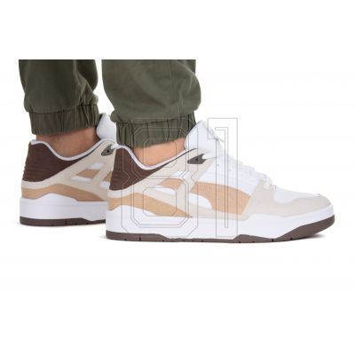 6. Puma Slipstream Cord M Schuhe 39210901