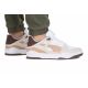 6. Puma Slipstream Cord M Schuhe 39210901
