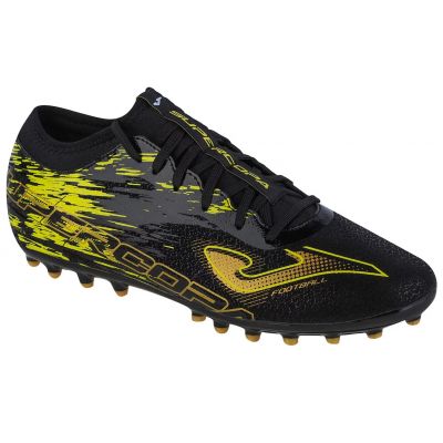 Joma Super Copa 2301 AG M SUPW2301AG Schuhe