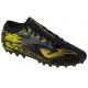 Shoes Joma Super Copa 2301 AG M SUPW2301AG