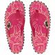 5. Gumbies Islander W Flip-Flops GU-FFISL101
