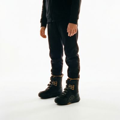 11. Reima ReimaTec Barfuß-Winterstiefel für Kinder Talves Junior (5400166A-9990)