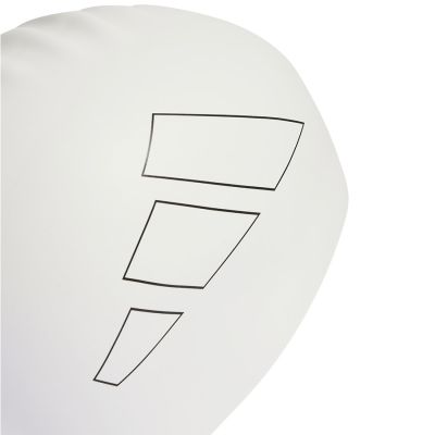 2. adidas Erwachsenen-Logo-Kappe IU1900