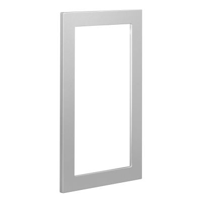 3. BCS-RA2-N Außenpanel
