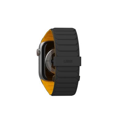 13. Urban Armor Gear 194161118240 Uhrenteil/Zubehör Uhrenarmband