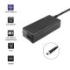 3. Qoltec 51519.65W Netzteil für DELL Notebooks (19,5 V; 3,34 A; 65 W; 7,4 mm x 5 mm)