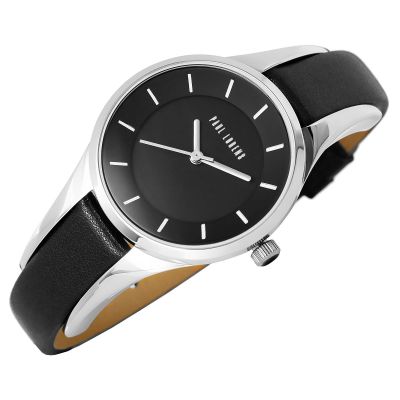 5. Damenarmbanduhr Paul Lorens PL8154A-1A1