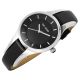 5. Damenarmbanduhr Paul Lorens PL8154A-1A1