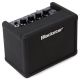 4. Blackstar Fly 3 Bluetooth – Bluetooth-Gitarrenverstärker