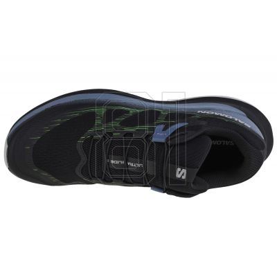 3. Salomon Ultra Glide 2 M 473862 Laufschuhe