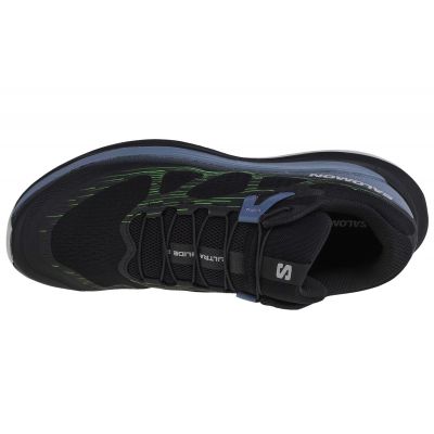 3. Salomon Ultra Glide 2 M 473862 Laufschuhe