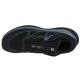 3. Salomon Ultra Glide 2 M 473862 Laufschuhe