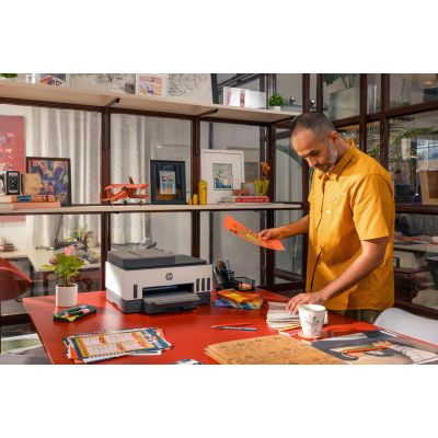 20. HP Smart Tank 790 4WF66A All-in-One-Drucker