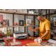 20. HP Smart Tank 790 4WF66A All-in-One-Drucker