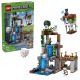 LEGO Minecraft 21597 – Ghast-Station