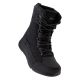6. Kinder-Winterstiefel FALIRA MID TEEN