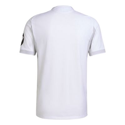 2. adidas Real Madrid Heimtrikot Authentic JV5918