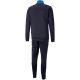 4. Puma individualRISE Tracksuit M 657534 02 Trainingsanzug