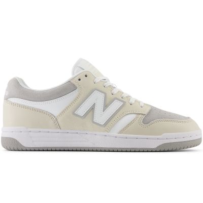 New Balance Unisex-Sneaker BB480LGW