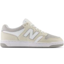New Balance Unisex-Sneaker BB480LGW
