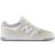 New Balance Unisex-Sneaker BB480LGW