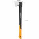 7. Fiskars X28 Axt (1069107)