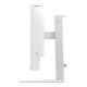 62. Philips Monitor 80,0 cm (31,5") 32M2C5501 16:9 2x HDMI + DP gebogen