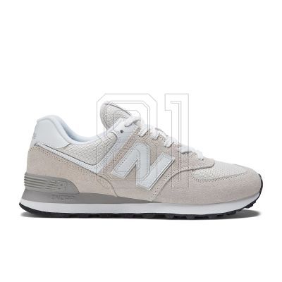 17. New Balance M ML574EVW Schuhe